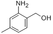 CAS#: 81335-87-7， 4-Methyl-2-Nitrobenzylalcohol