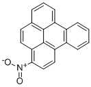 CAS#: 81340-58-1， 3-Nitro-Benzo[e]Pyrene