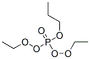 CAS#: 814-22-2， 1-Diethoxyphosphoryloxypropane