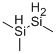 CAS#: 814-74-4， 1,1,2-Trimethyldisilane