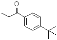 CAS#: 81561-77-5， 4'-tert-ButylPropiophenone