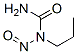 CAS#: 816-57-9， Propylnitrosourea