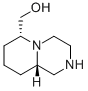 CAS#: 816429-60-4， ((6R,9aS)-Octahydro-1H-Pyrido[1,2-a]Pyrazin-6-Yl)Methanol