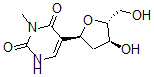 CAS#: 81691-10-3， 2'-Deoxy-3-Methylpseudouridine