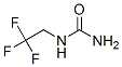 CAS#: 819-60-3， N-(2,2,2-Trifluoroethyl)Urea