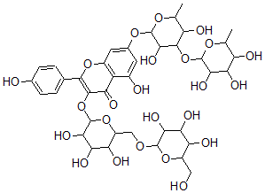 CAS#: 81944-31-2， Melitin