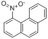 CAS#: 82064-15-1， 4-Nitrophenanthrene