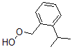 CAS#: 82231-60-5， Cuminyl Hydroperoxide