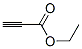CAS 登录号：823-47-2， 丙炔酸乙酯