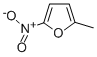 CAS#: 823-74-5， 5-Nitro-2-Methylfuran