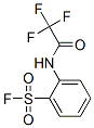CAS#: 82422-46-6， 2-Trifluoroacetamidobenzenesulfonyl Fluoride