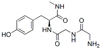 CAS#: 82486-67-7， Glycyl-Glycyl-Tyrosine N-Methylamide