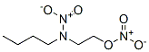 CAS#: 82486-82-6， 2-(Butylnitroamino)Ethyl Nitrate