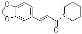 CAS#: 82857-82-7， Ilepcimide