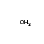 CAS#: 831170-94-6， 5-(3-Buten-2-yloxy)-1,3-dimethoxy-2-methylbenzene