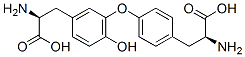 CAS#: 83118-65-4， Isodityrosine