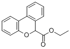 CAS#: 83359-31-3， 6H-Dibenzo[b,d]Pyran-6-Carboxylic Acid, Ethyl Ester