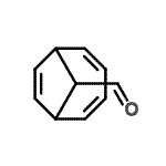 CAS#: 83463-31-4， Bicyclo[4.2.1]nona-2,4,7-triene-9-carbaldehyde