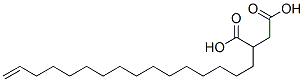 CAS#: 83763-21-7， Hexadec-15-Enylsuccinic Acid