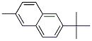 CAS#: 84029-69-6， 2-(Tert-Butyl)-6-Methylnaphthalene