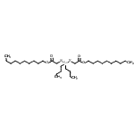 CAS#: 84030-45-5， Decyl 4,4-dibutyl-7-oxo-8-oxa-3,5-dithia-4-stannaoctadecan-1-oate