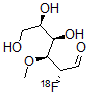 CAS#: 84243-98-1， 2-Deoxy-2-Fluoro-3-O-Methylglucose