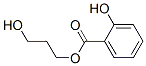 CAS#: 84370-81-0， 3-Hydroxypropyl Salicylate