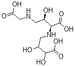 CAS#: 84495-20-5， 2'-Epi-Distichonic Acid A