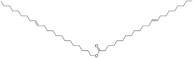 CAS#: 84605-12-9， Docos-13-Enyl Docos-13-Enoate