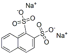 CAS#: 84713-09-7， Disodium Naphthalenedisulphonate