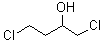 CAS#: 847375-52-4， 1,4-Dichloro-2-butanol