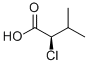 CAS#: 84918-96-7， (R)-2-Chloro-3-Methylbutyric Acid