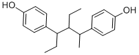 CAS#: 85-95-0， Benzestrol