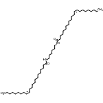 CAS#: 85050-13-1， (13Z,13'Z)-N,N'-1,6-Hexanediylbis(13-docosenamide)