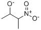 CAS#: 85060-01-1， 3-Nitro-2-Butanol nitronate