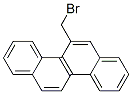 CAS#: 85083-61-0， 5-(Bromomethyl)-Chrysene