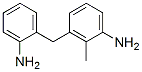 CAS#: 85391-61-3， 3-[(2-Aminophenyl)Methyl]-o-Toluidine