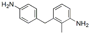 CAS#: 85423-08-1， 3-[(4-Aminophenyl)Methyl]-o-Toluidine