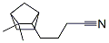 CAS#: 85567-32-4， 3,3-Dimethyl-Bicyclo[2.2.1]Heptane-2-Butanenitrile