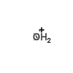 CAS#: 859077-07-9， 2-Amino-5-nitro-1,4-benzenediol