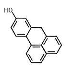 CAS#: 85959-14-4， 2-Benzyl-4-biphenylol