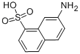 CAS#: 86-60-2， 2-Naphthylamine-8-Sulfonic Acid