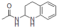 CAS#: 861407-32-1， N-(1,2,3,4-Tetrahydro-2-Quinolinyl)-Acetamide