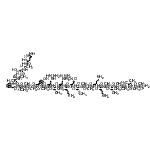 CAS#: 866552-34-3， L-Histidyl-L-alanyl-L-alpha-aspartyl-L-alanyl-L-valyl-L-phenylalanyl-L-threonyl-L-alanyl-L-alanyl-L-tyrosyl-L-alanyl-L-arginyl-L-leucyl-L-arginyl-L-lysyl-L-glutaminyl-L-methionyl-L-alanyl-L-alanyl-L-lysyl-L-lysyl-L-alanyl-L-leucyl-L-alanyl-L-alanyl-L-isoleucyl-L-alanyl-L-alaninamide