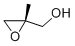 CAS#: 86884-90-4， (S)-2-Methylglycidol
