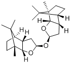 结构式 CAS# 87248-50-8, (+)-Noe's Reagent