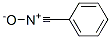 CAS#: 873-67-6， Benzonitrile N-oxide