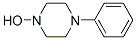 CAS#: 87725-43-7， 1-Hydroxy-4-Phenyl-Piperazine