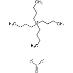 CAS#: 87742-13-0， tetrabutylammonium sulfite