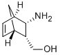 CAS#: 87768-94-3， Diendo-(3-Amino-Bicyclo[2.2.1]Hept-5-En-2-Yl)-Methanol
